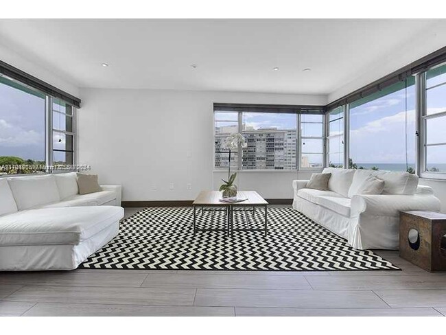 Photo - 5255 Collins Ave Condominio Unidad 4G