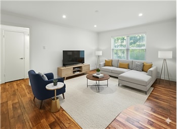 Building Photo - 7718 Royal Ln Unit 115B