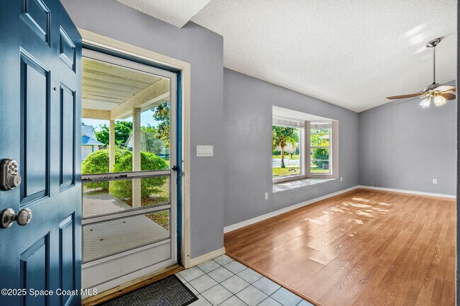 Photo - 3390 Floral Palm Blvd