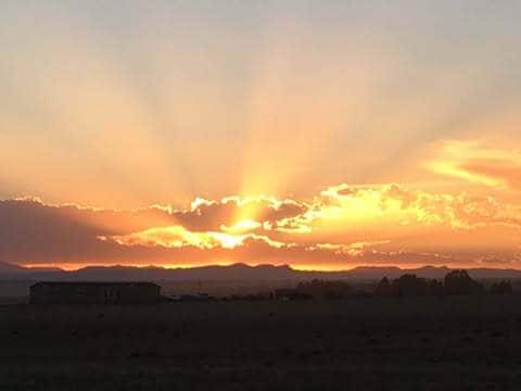 Photo - 26220 Big Springs Rd