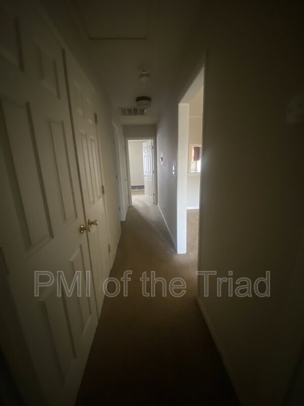 Photo - 135 Columbine Dr Unit Apt 228