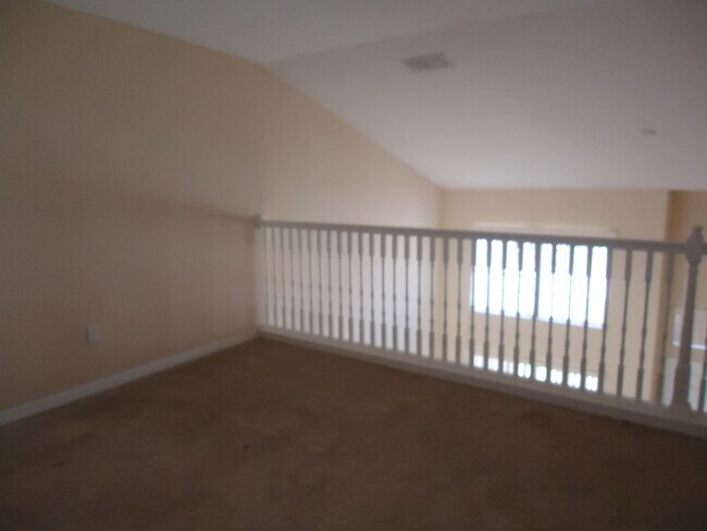 Photo - Tuscany Preserve-453 Cinnamon Drive Kissimmee, FL 34759