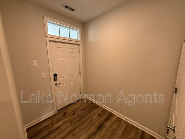 Photo - 4455 Reed Crk Dr Unidad 101