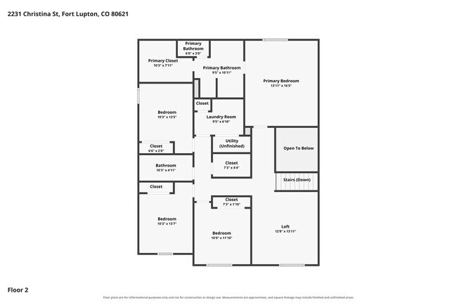Photo - 2231 Christina St