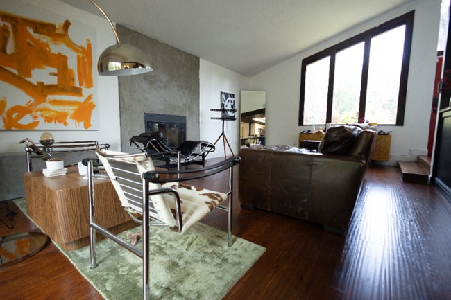 Photo - 106 Westwind Ct