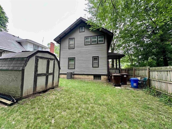 Photo - 3 Bedroom 1 Bathroom