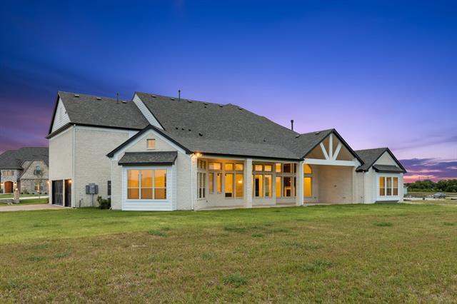 Photo - 5412 Westminster Wy