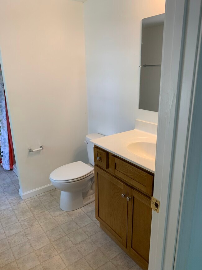 Photo - 108 Pine St Unit 5