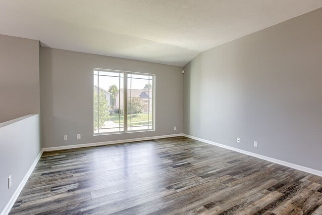 Photo - Arbor Gate 3 Bedroom!!