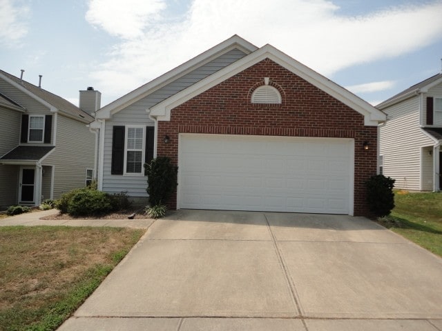 Building Photo - 4817 Mocha Ln