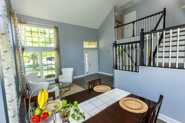 Photo - 3275 Grafton Ln