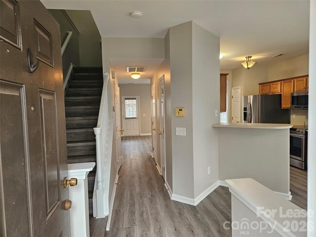 Photo - 10427 Alexander Martin Ave