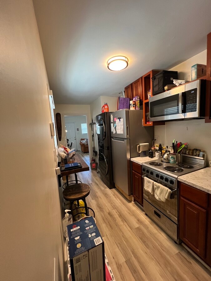Photo - 1090 Mayson Turner Rd NW Unidad Gem