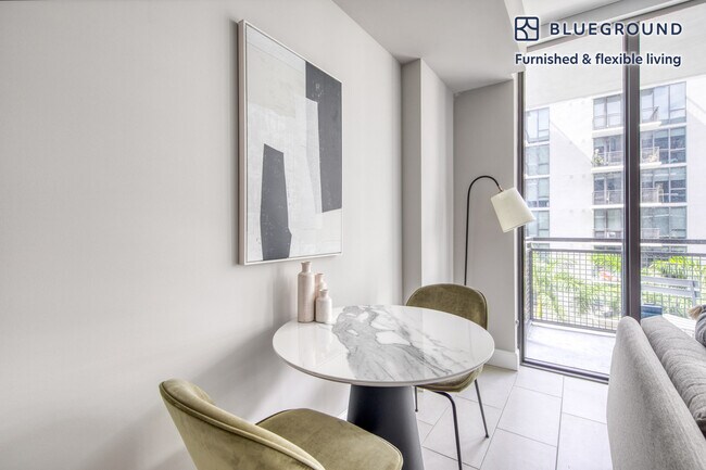 Photo - 3940 NW 79th Ave Unit FL4-ID3