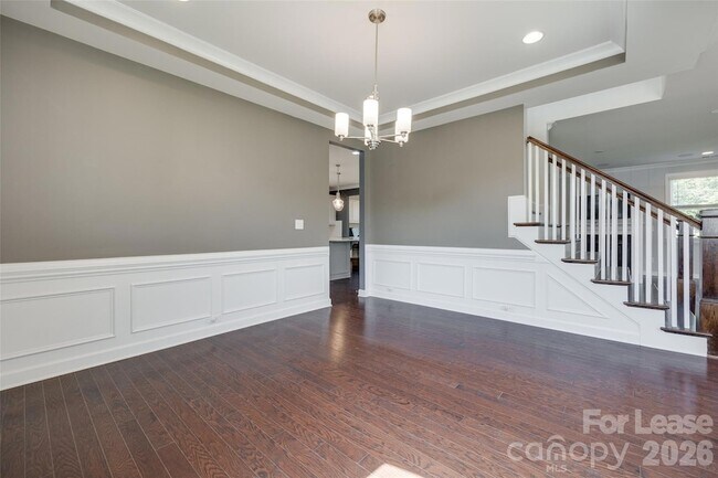 Photo - 421 Sandbar Pt