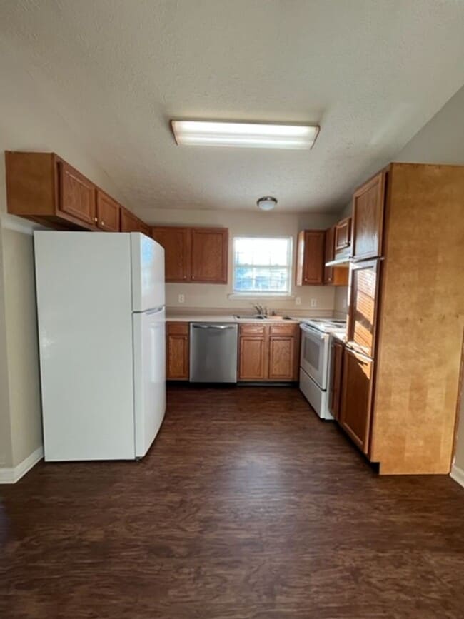 Photo - 3 Bedroom, 2 bathroom in Nicholasville!