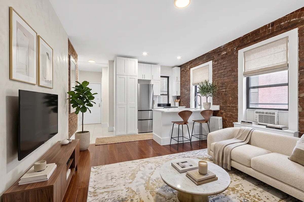 Photo - 7 Carmine St Unit 3