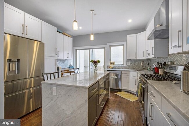 Photo - 1259 S 19th St