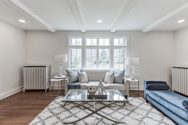 Photo - 60 Maple Ave