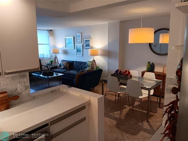 Photo - 305 N Pompano Beach Blvd Unit 706