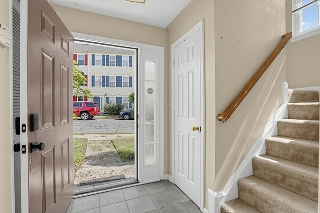 46051 Marble Terrace