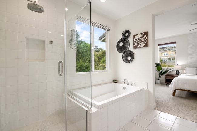 Photo - 1101 Makena Wy.