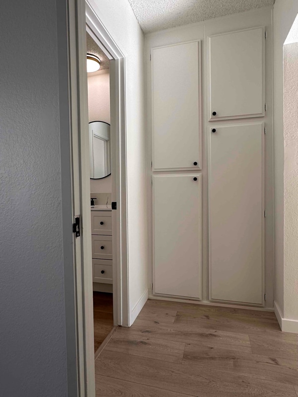 21001 Bryant St Unit 2