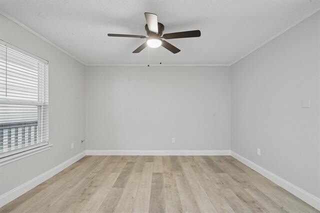 Photo - 2330 Edenborn Ave Unit 205