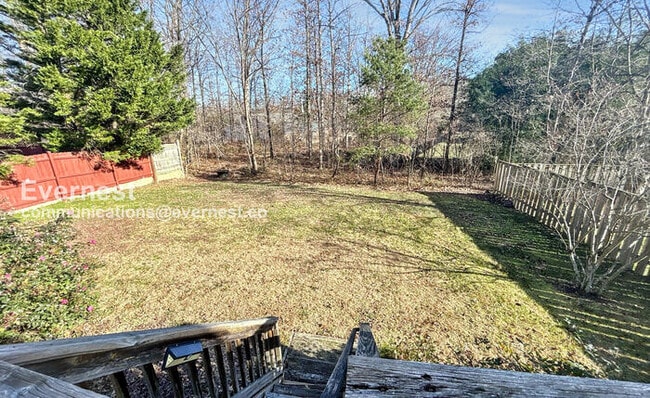 Photo - 8197 Tenbrook Dr