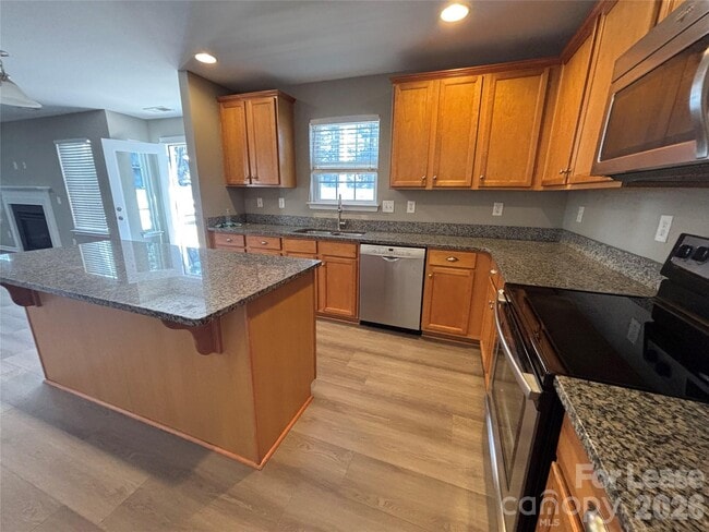 Photo - 169 Morning Sun Dr