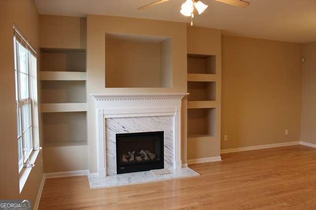 Photo - 4527 Heritage Pkwy