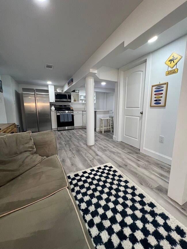 Photo - 1112 Highway 36 Unit 1