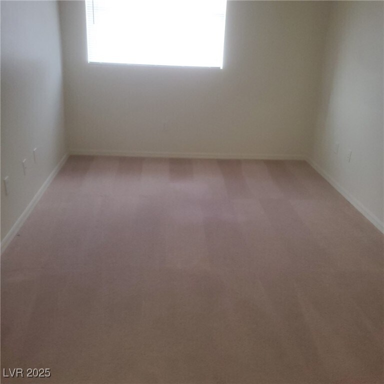 Photo - 11478 Ogden Mills Dr