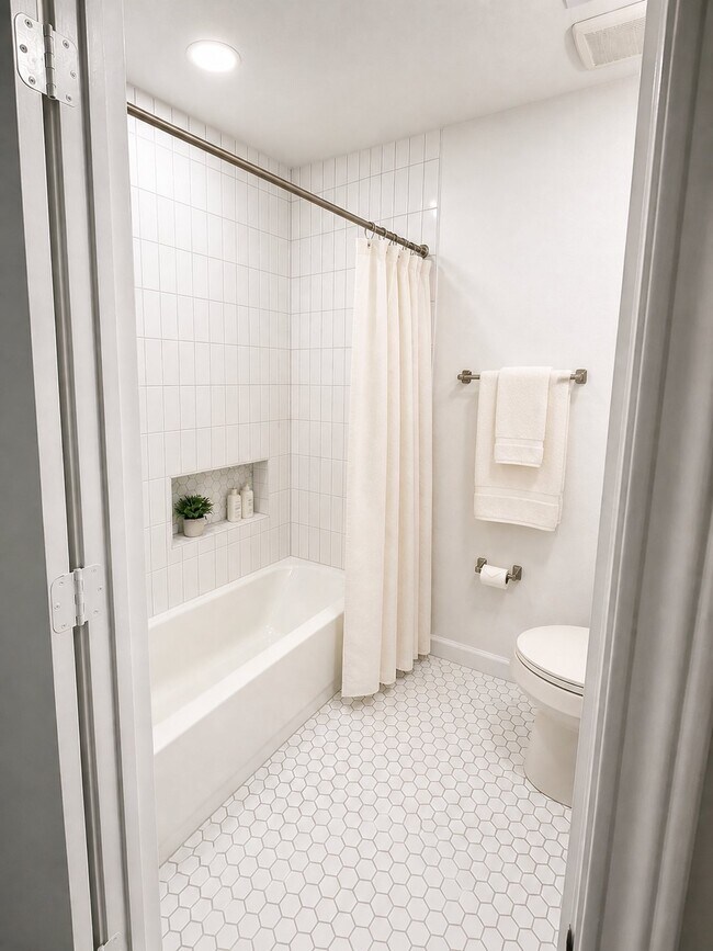 Photo - 2065 Farola Dr