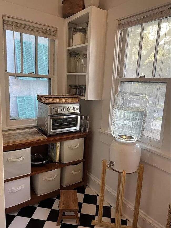 Photo - C0306 University Heights Unit C0306