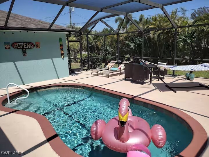 Photo - 2705 SW 11th Pl