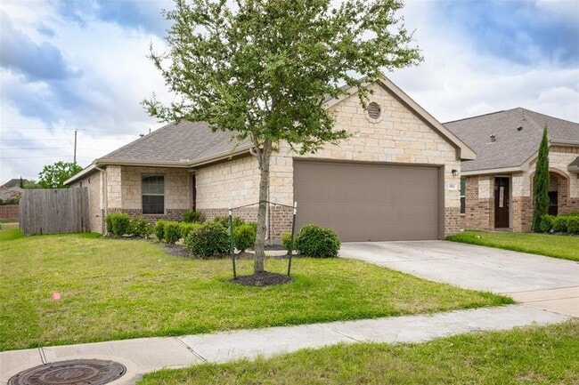 Photo - 3511 Goldleaf Trail Dr Casa