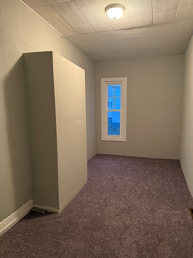 Photo - 1204 N Church St