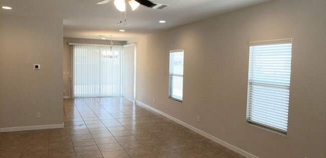Photo - NEW Costa Verde upgraded home in Mountain View Ranch