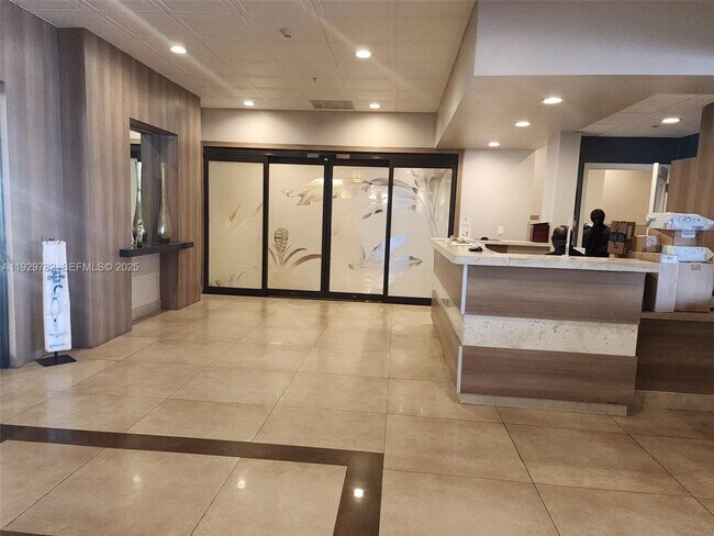 Photo - 3701 N Country Club Dr Unit 2204