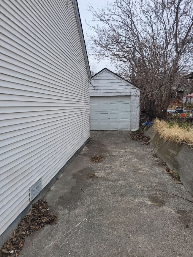 Photo - Quaint 2 bed