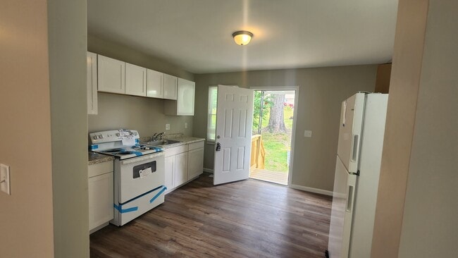 Photo - 223 Jefferson Ave Unit 223