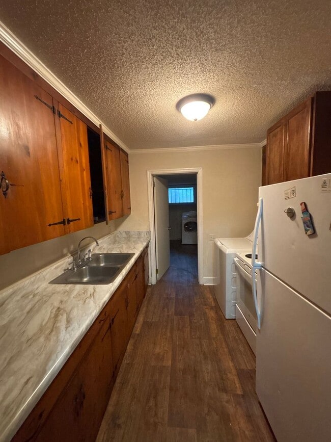 Photo - 317 Beltline Blvd Unit 1