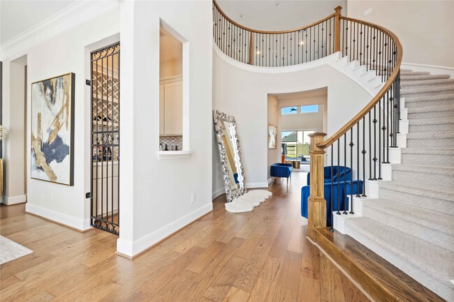 5006 Ashland Glen Ln