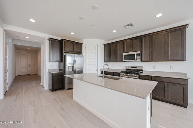 Photo - 11941 Calle de Pompas W