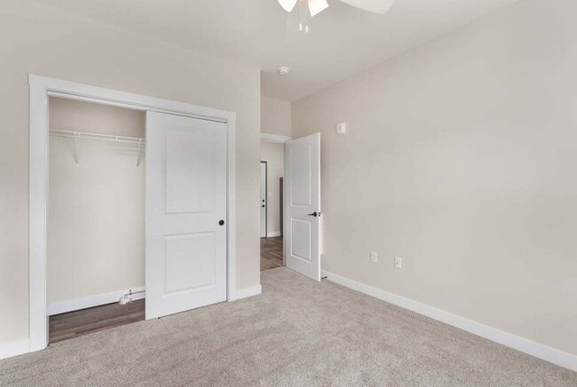 1156 Devils Glen Rd