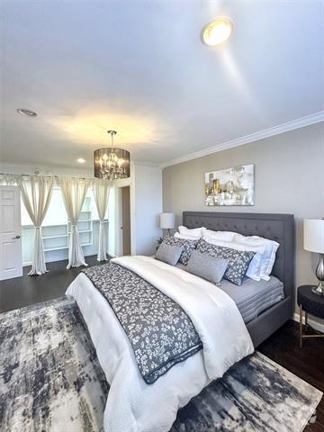 Building Photo - 3701 Turtle Creek Blvd Unit 11H Rental