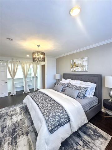 Building Photo - 3701 Turtle Creek Blvd Unit 11H Rental