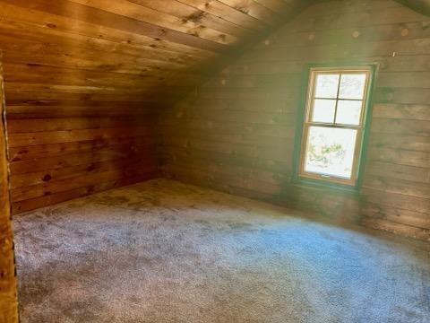 Photo - 937 Johnson St