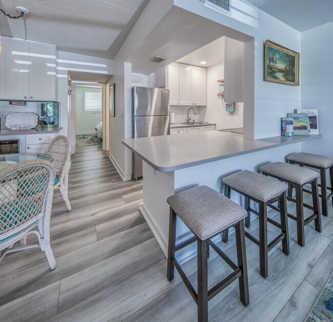 Photo - 2565 S Ocean Blvd Unit 1040 (104)